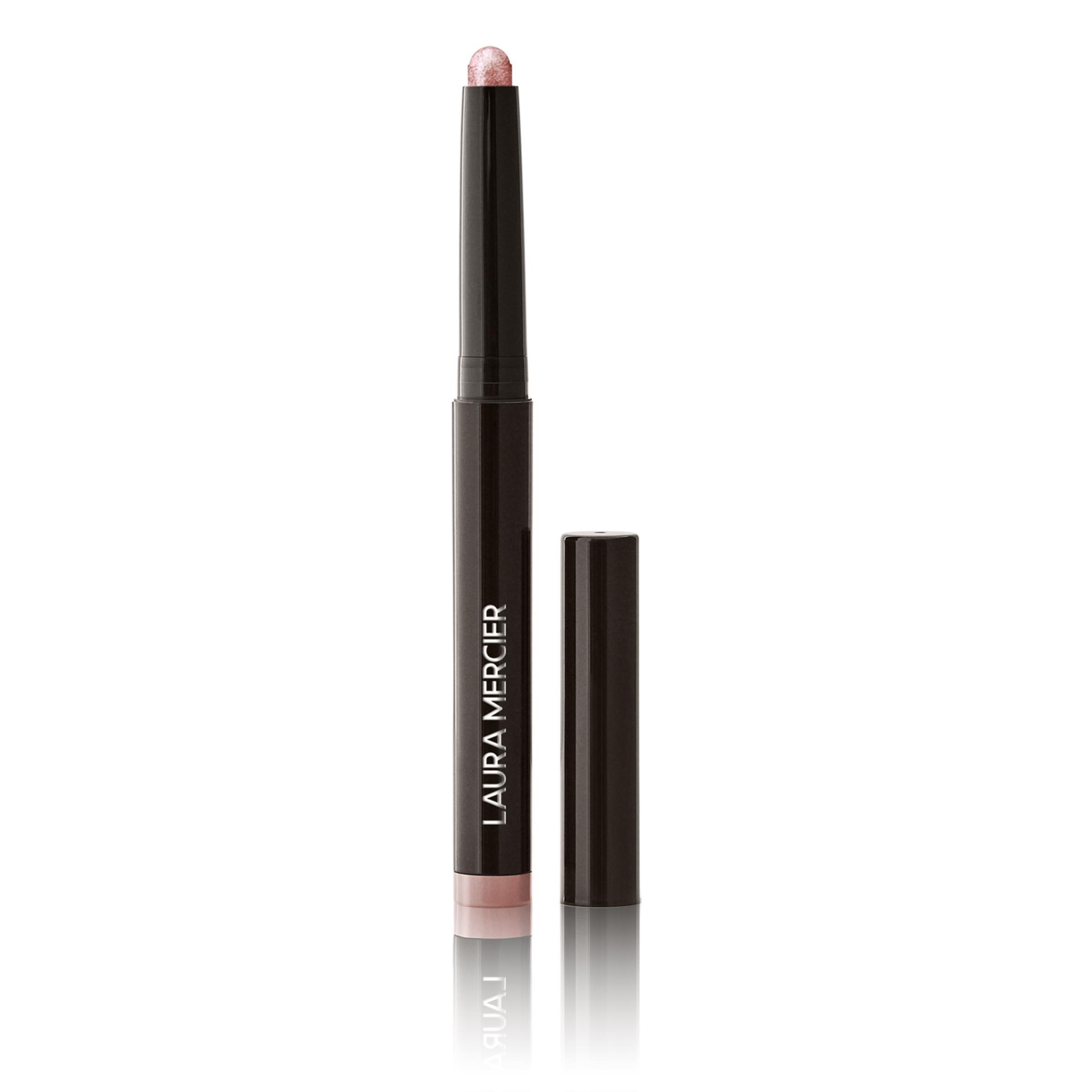 Magnetic Pink - Laura Mercier - CAVIAR STICK EYE COLOUR INTENSE - 1