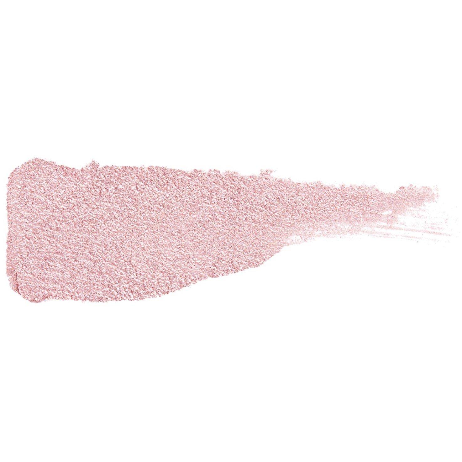 Magnetic Pink - Laura Mercier - CAVIAR STICK EYE COLOUR INTENSE - 2