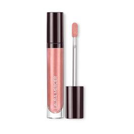 Laura Mercier CAVIAR STICK EYE COLOUR INTENSE