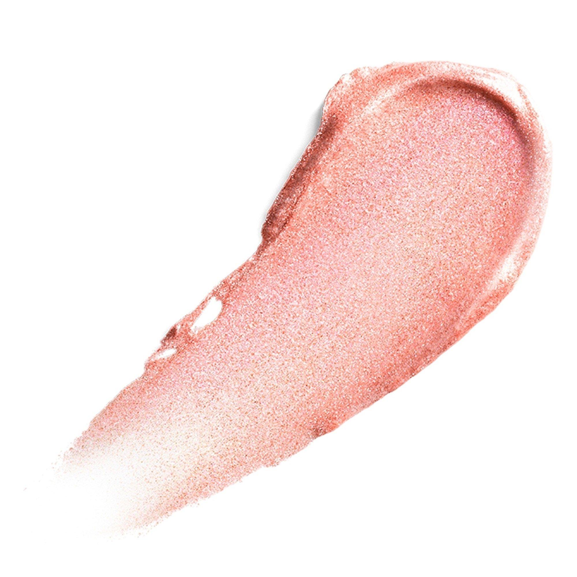 Rose - Laura Mercier - CAVIAR STICK EYE COLOUR INTENSE - 2