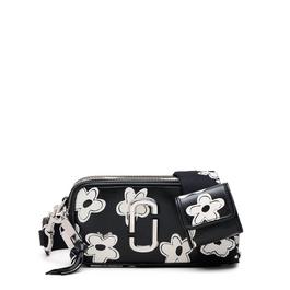 Marc Jacobs Daisy Snapshot Ld52