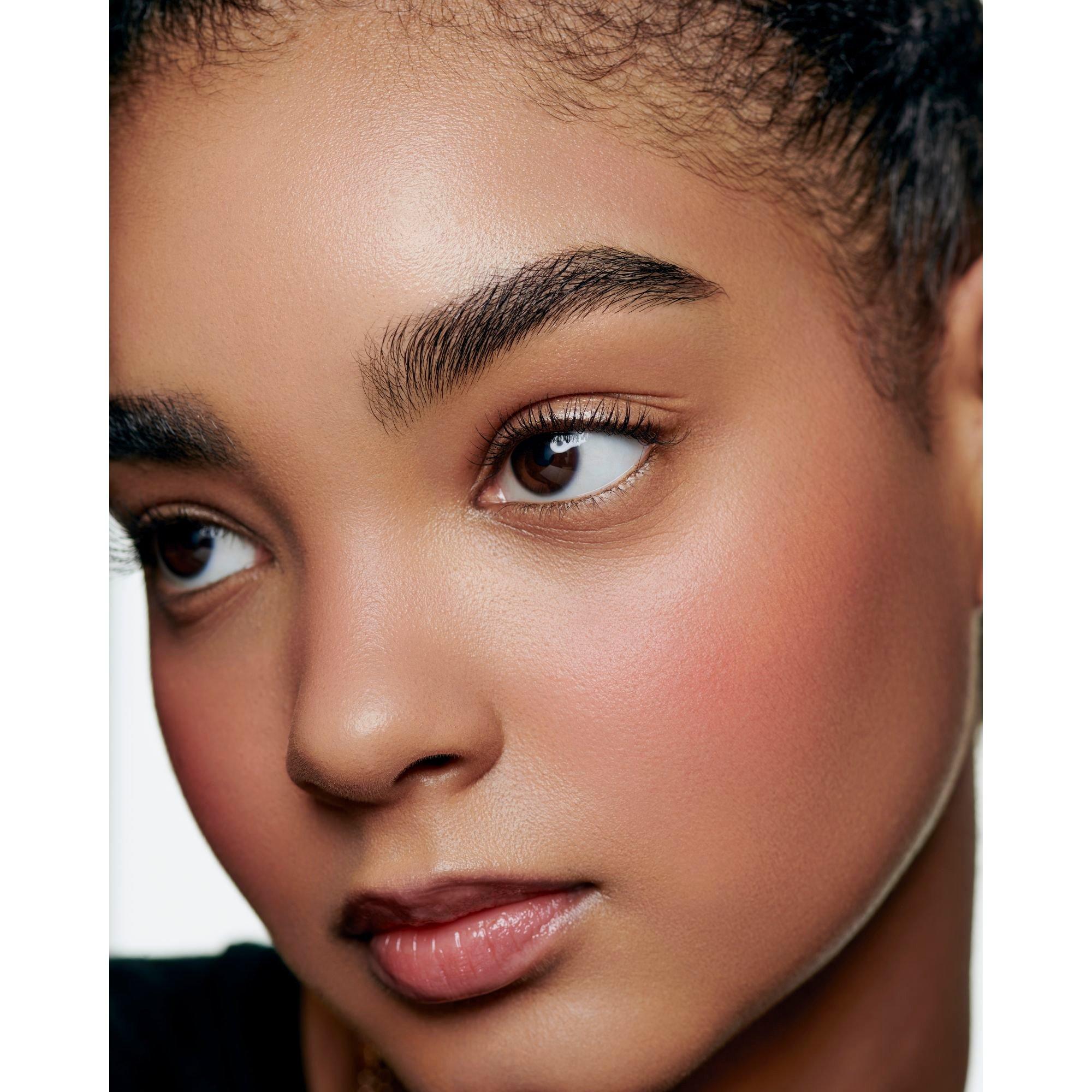SORBET - CHANEL - CHANEL LES BEIGES HEALTHY GLOW BLUSH EXCLUSIVE CREATION – FRESH LIQUID BLUSH - 4