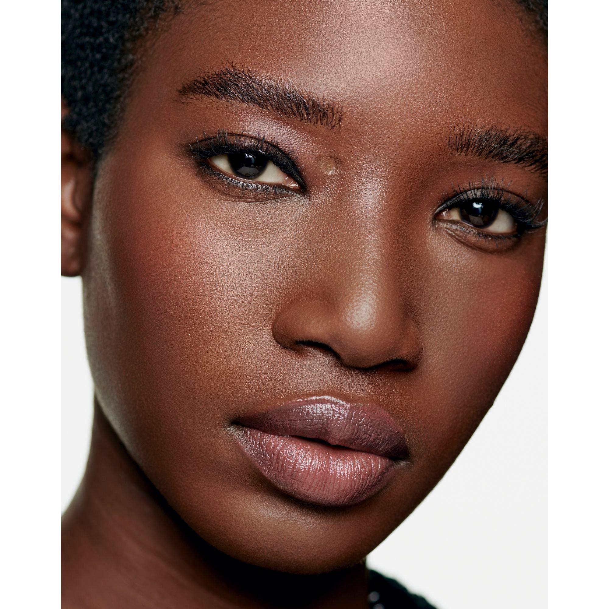 SORBET - CHANEL - CHANEL LES BEIGES HEALTHY GLOW BLUSH EXCLUSIVE CREATION – FRESH LIQUID BLUSH - 5