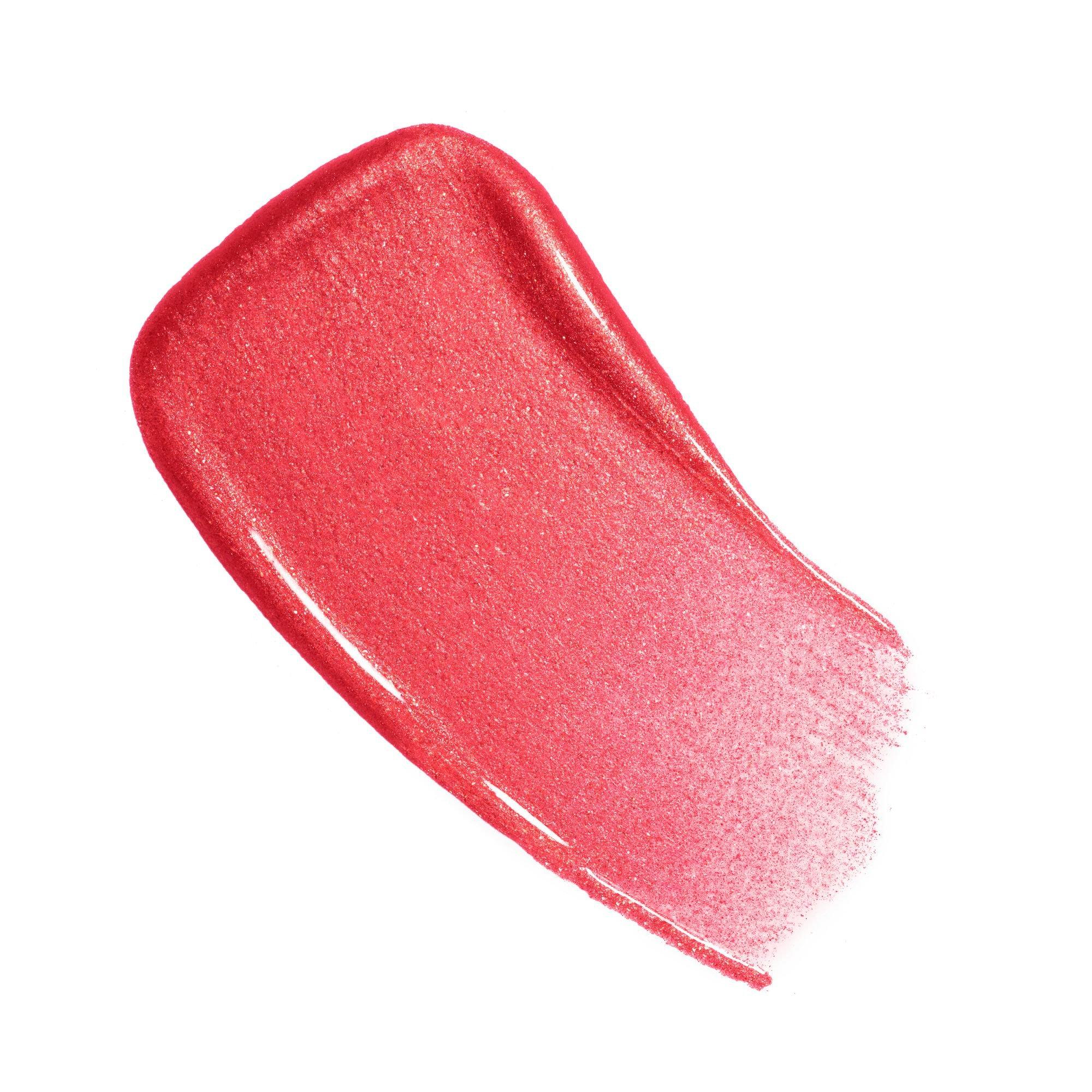 SORBET - CHANEL - CHANEL LES BEIGES HEALTHY GLOW BLUSH EXCLUSIVE CREATION – FRESH LIQUID BLUSH - 7