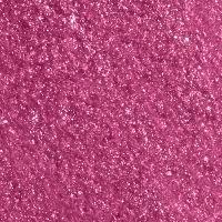 NECTAR - CHANEL - Chanel LesBeigBlush Ld64 - 8