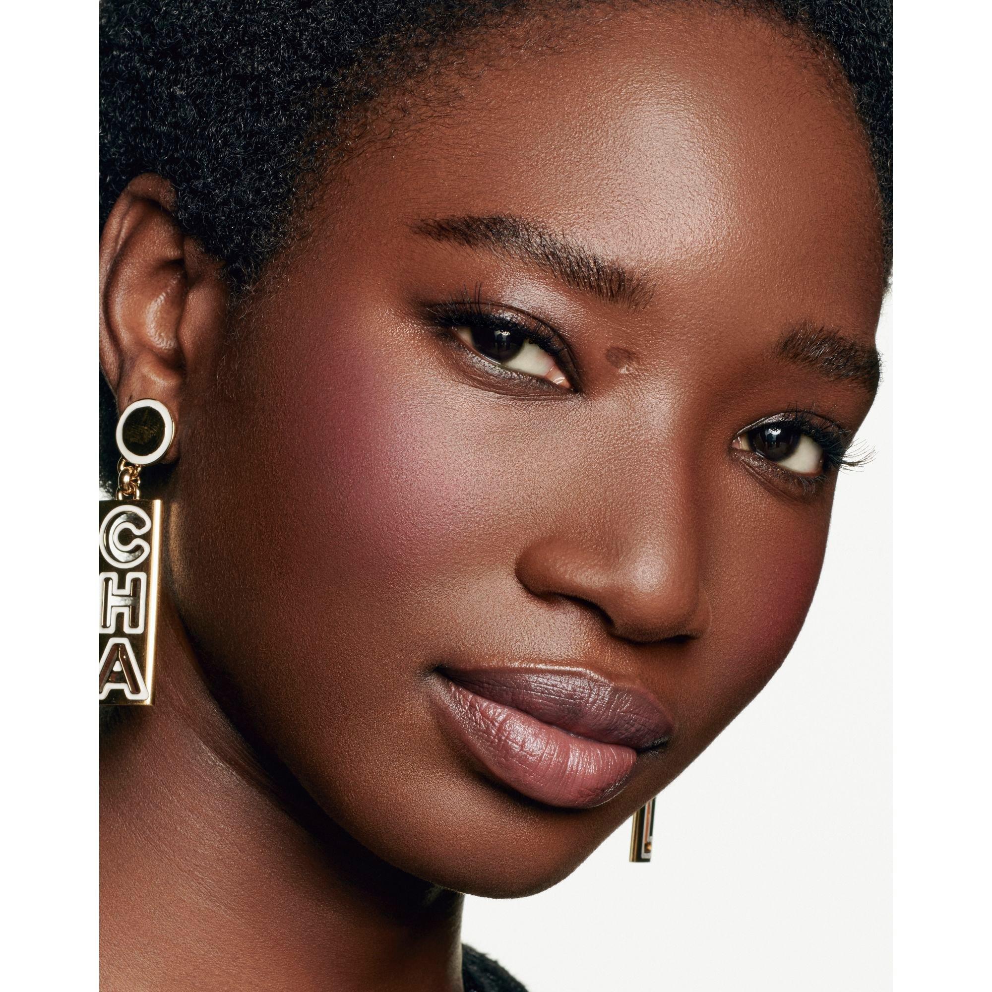 NECTAR - CHANEL - Chanel LesBeigBlush Ld64 - 5