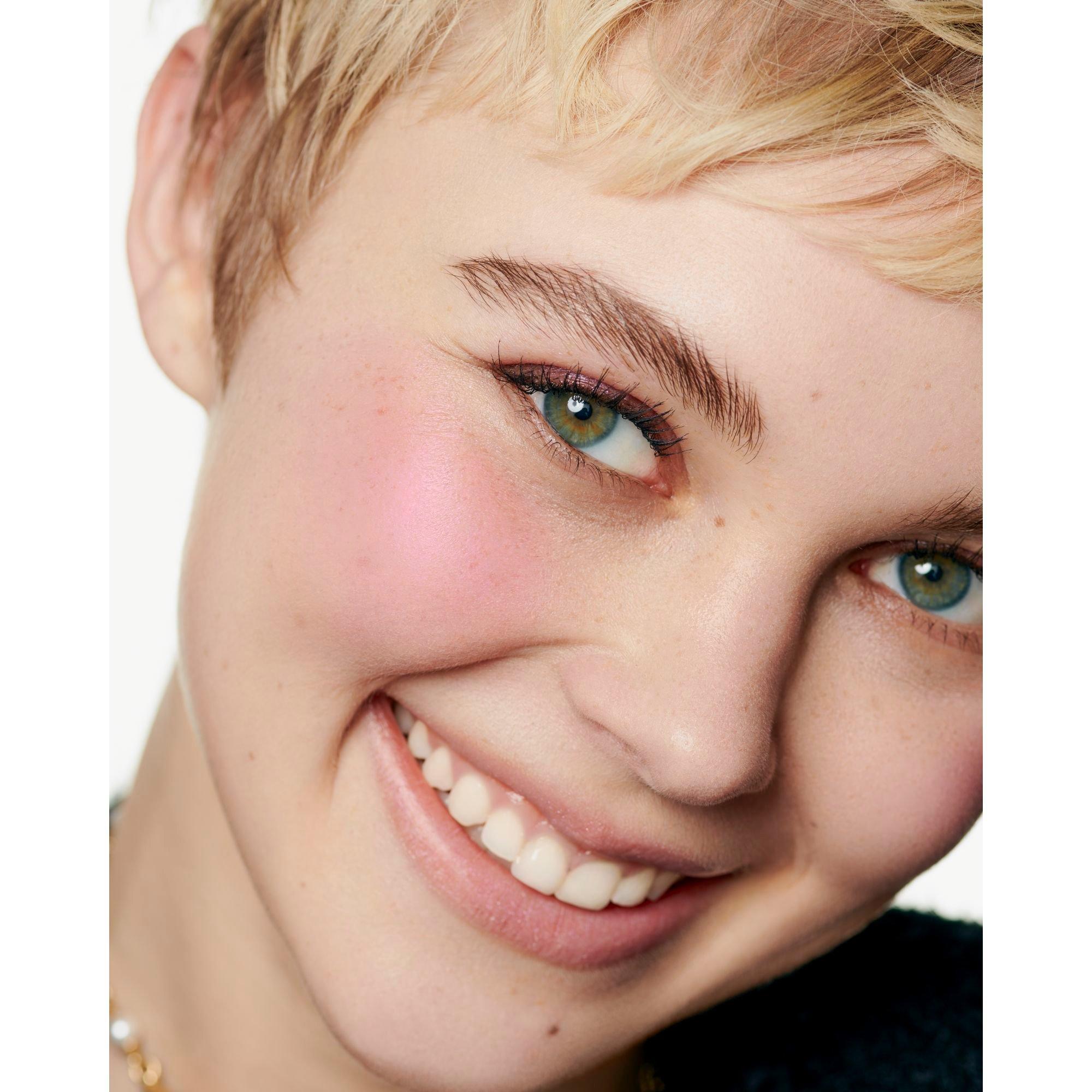 NECTAR - CHANEL - Chanel LesBeigBlush Ld64 - 6