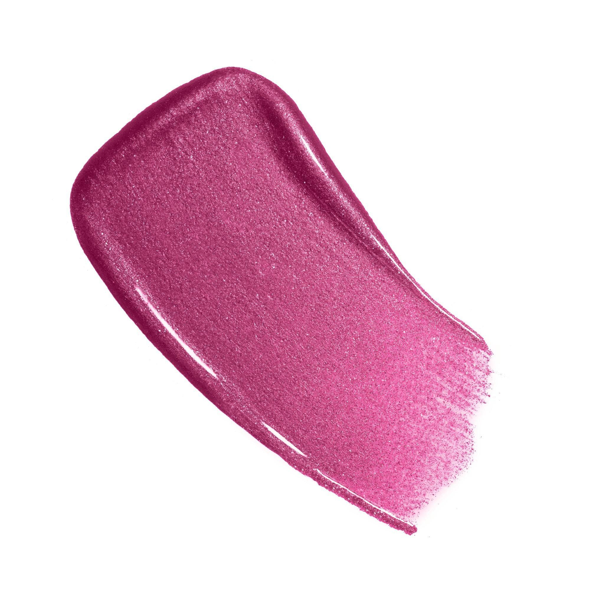 NECTAR - CHANEL - Chanel LesBeigBlush Ld64 - 7