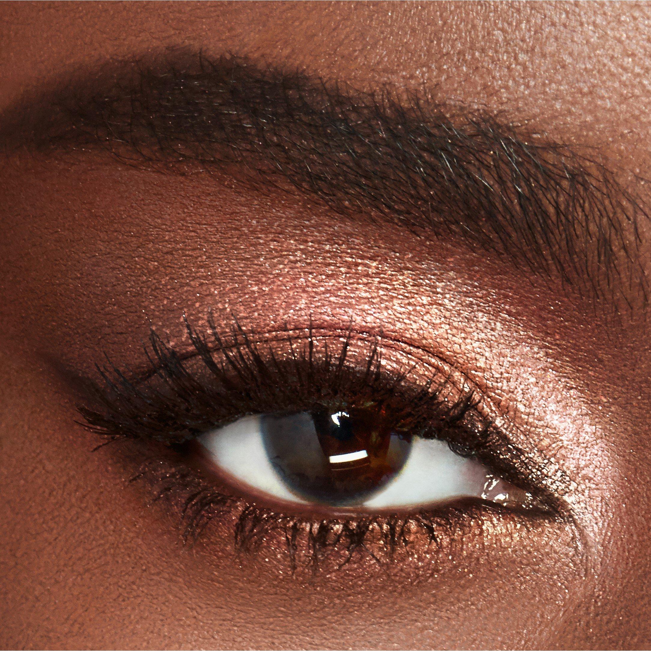QUEEN OF LUCK - Charlotte Tilbury - Lunar New Year Luxury Palette - Queen of Luck - 6