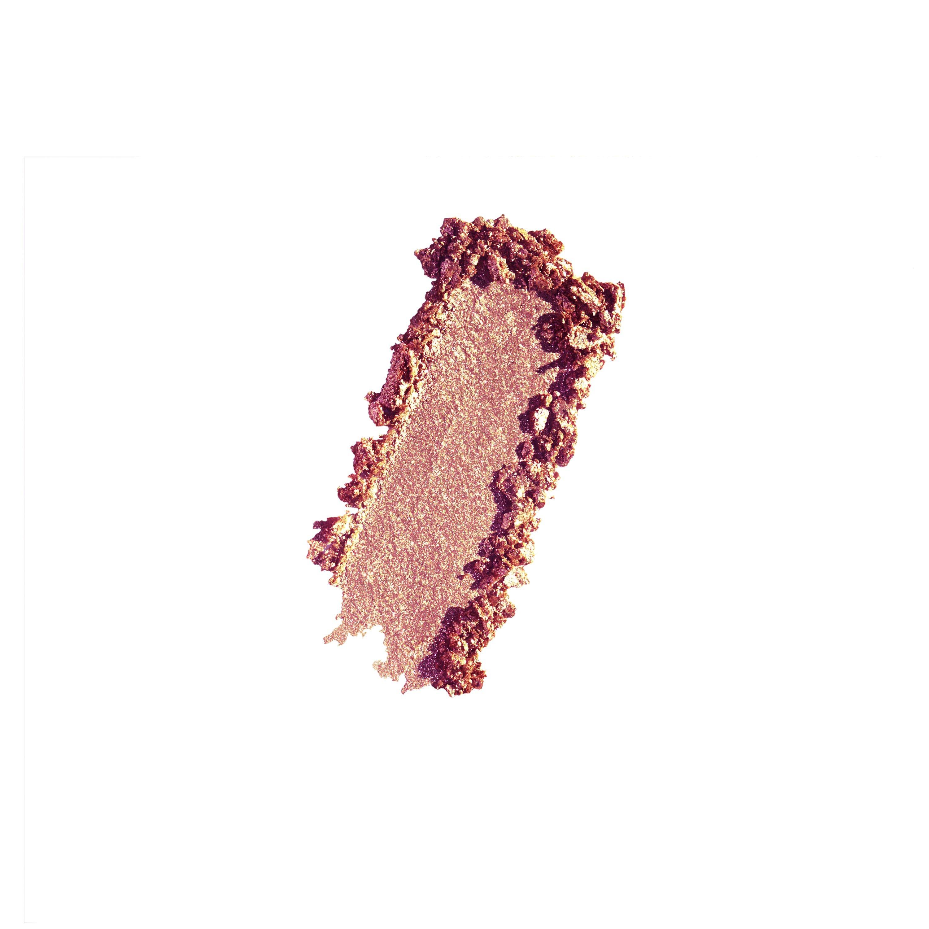 QUEEN OF LUCK - Charlotte Tilbury - Lunar New Year Luxury Palette - Queen of Luck - 7
