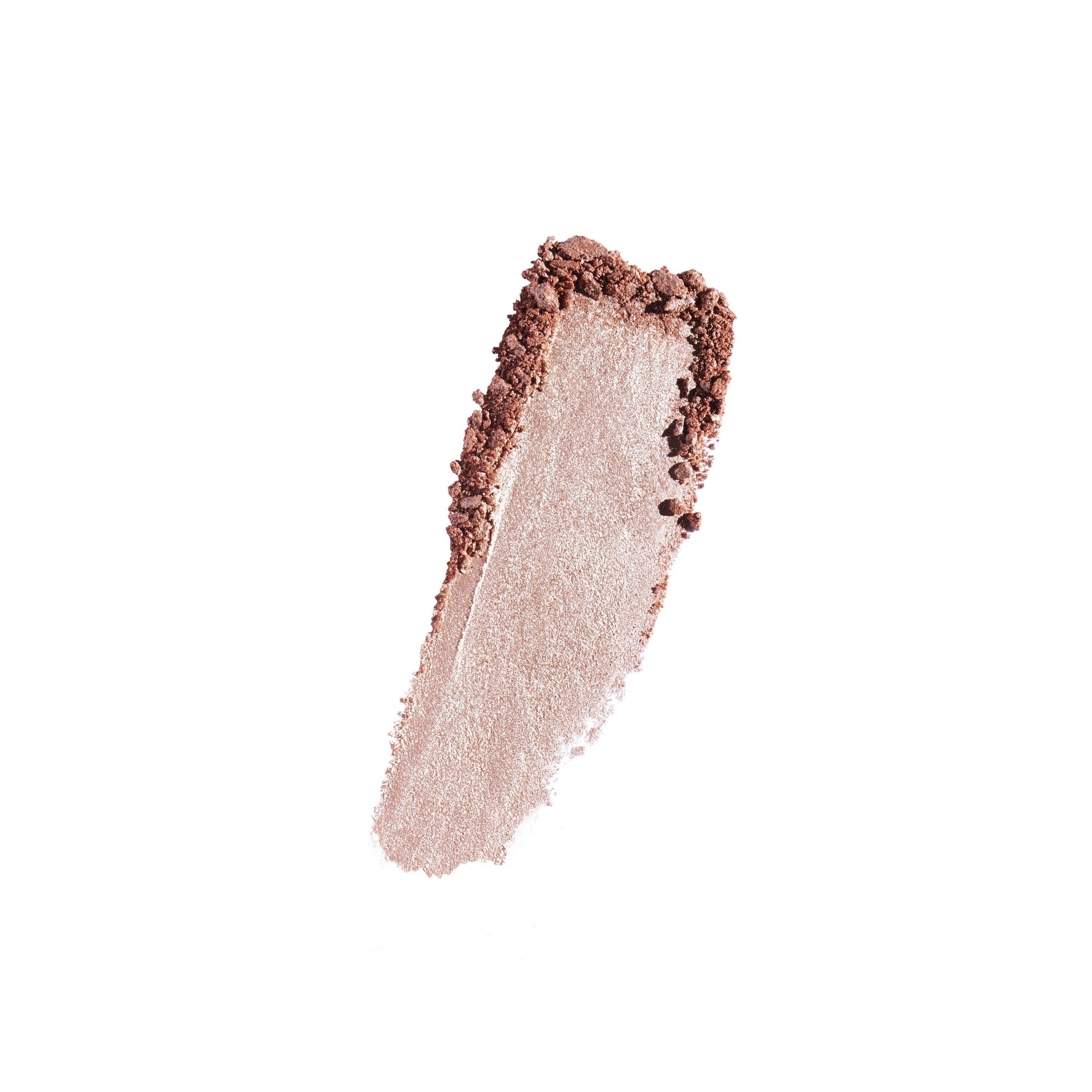 QUEEN OF LUCK - Charlotte Tilbury - Lunar New Year Luxury Palette - Queen of Luck - 8