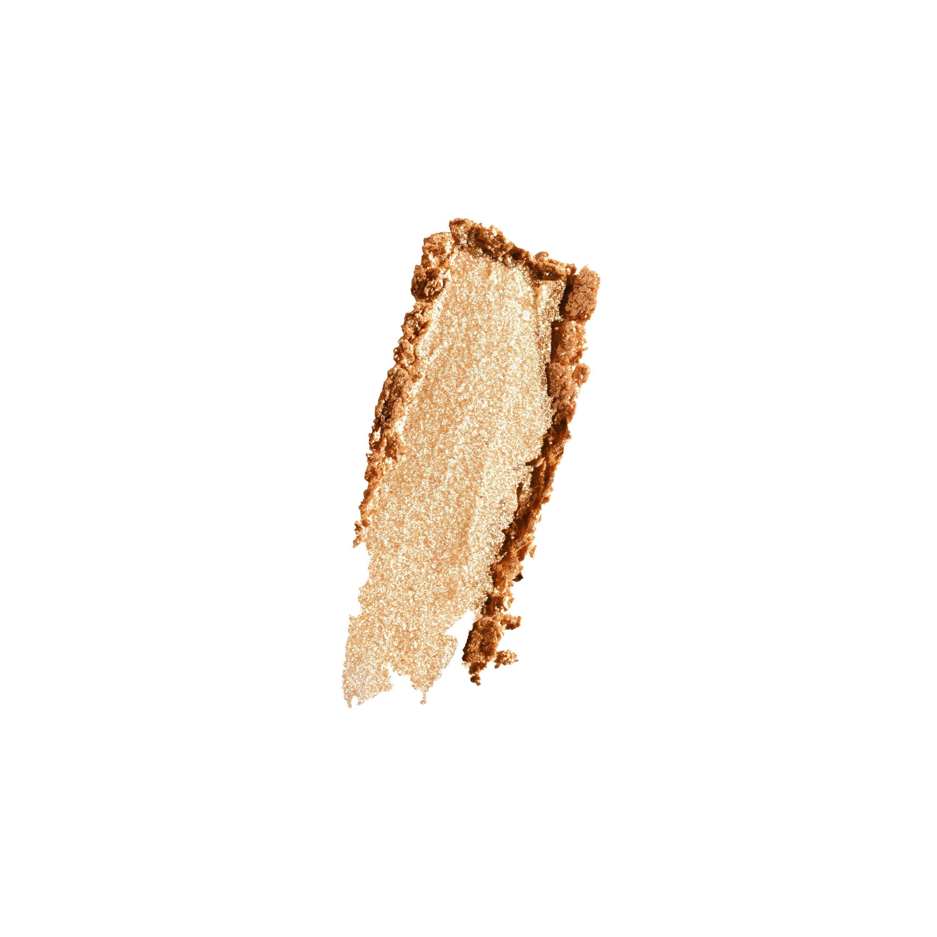 QUEEN OF LUCK - Charlotte Tilbury - Lunar New Year Luxury Palette - Queen of Luck - 9