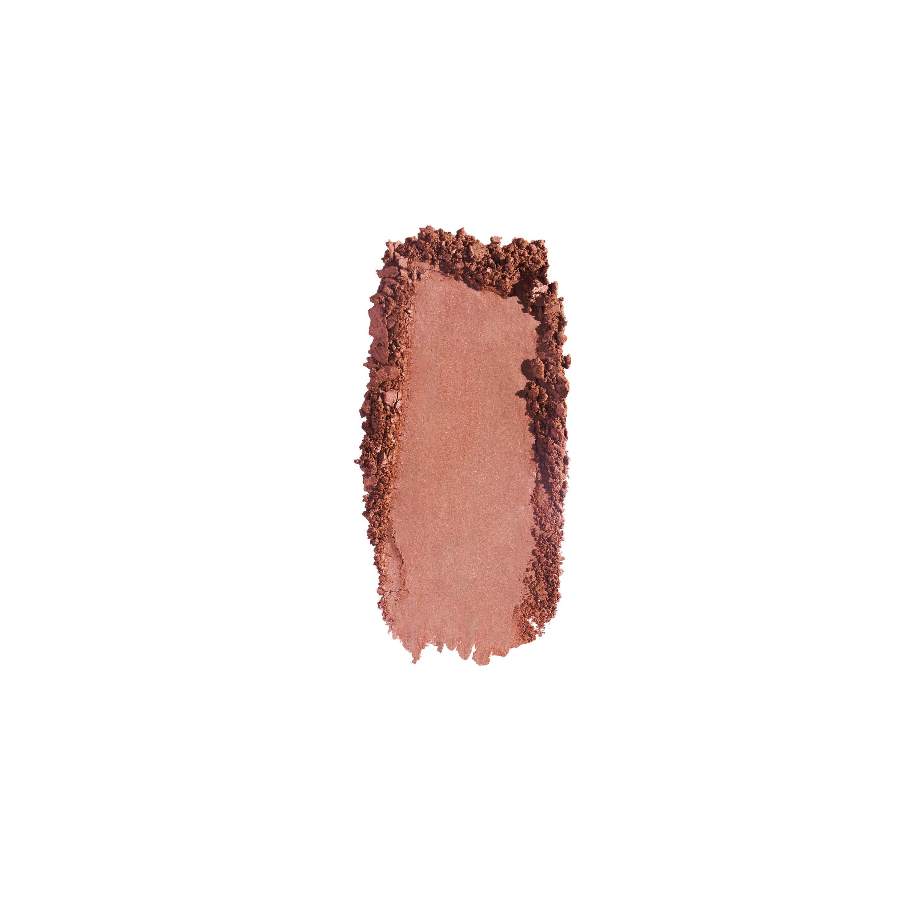 QUEEN OF LUCK - Charlotte Tilbury - Lunar New Year Luxury Palette - Queen of Luck - 10
