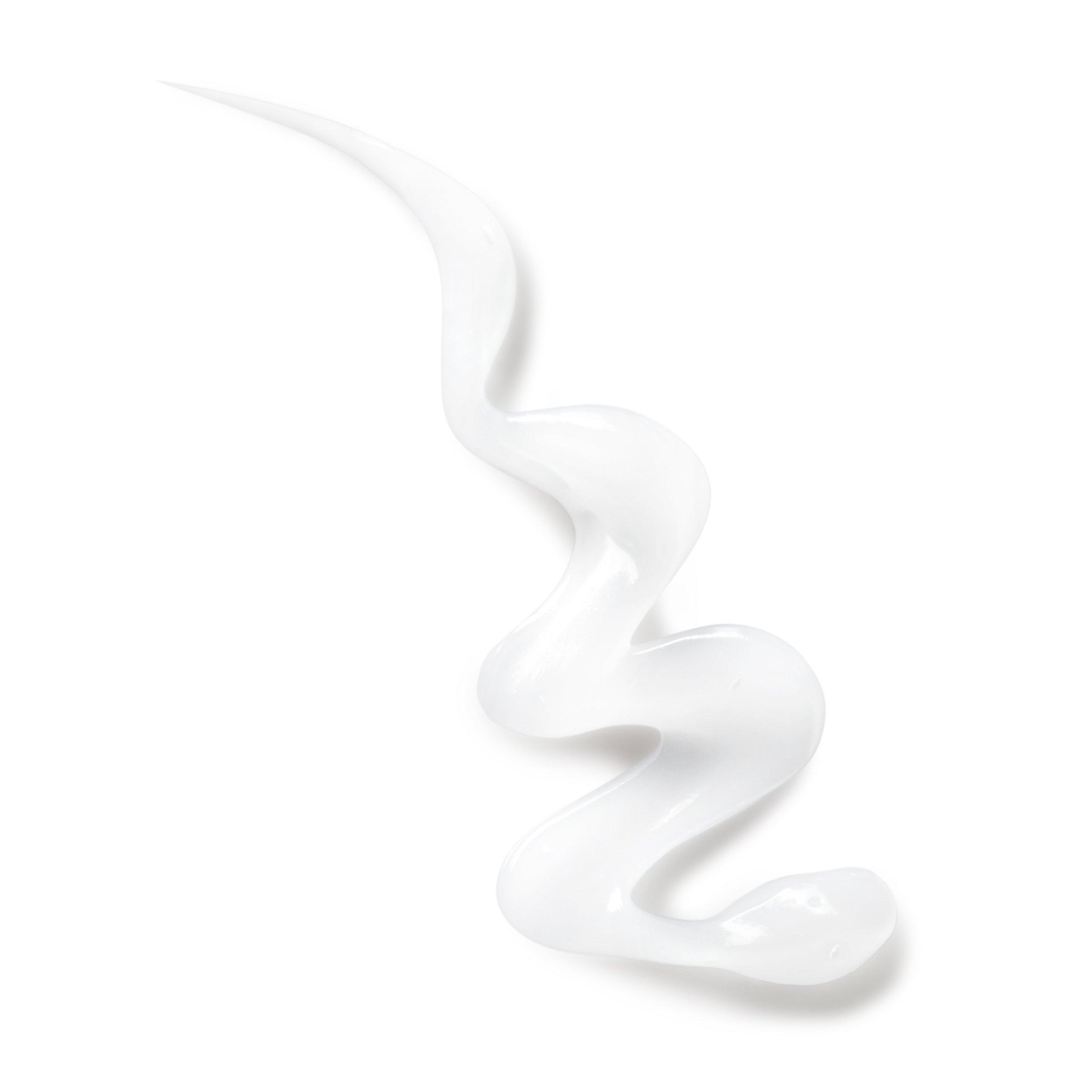 Clear - Kiehls - Hydro-Plumping Re-Texturizing Serum Concentrate - 2