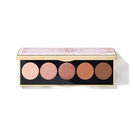 Bobbi Brown Bobbi PiMiEye ShaPal Ld53