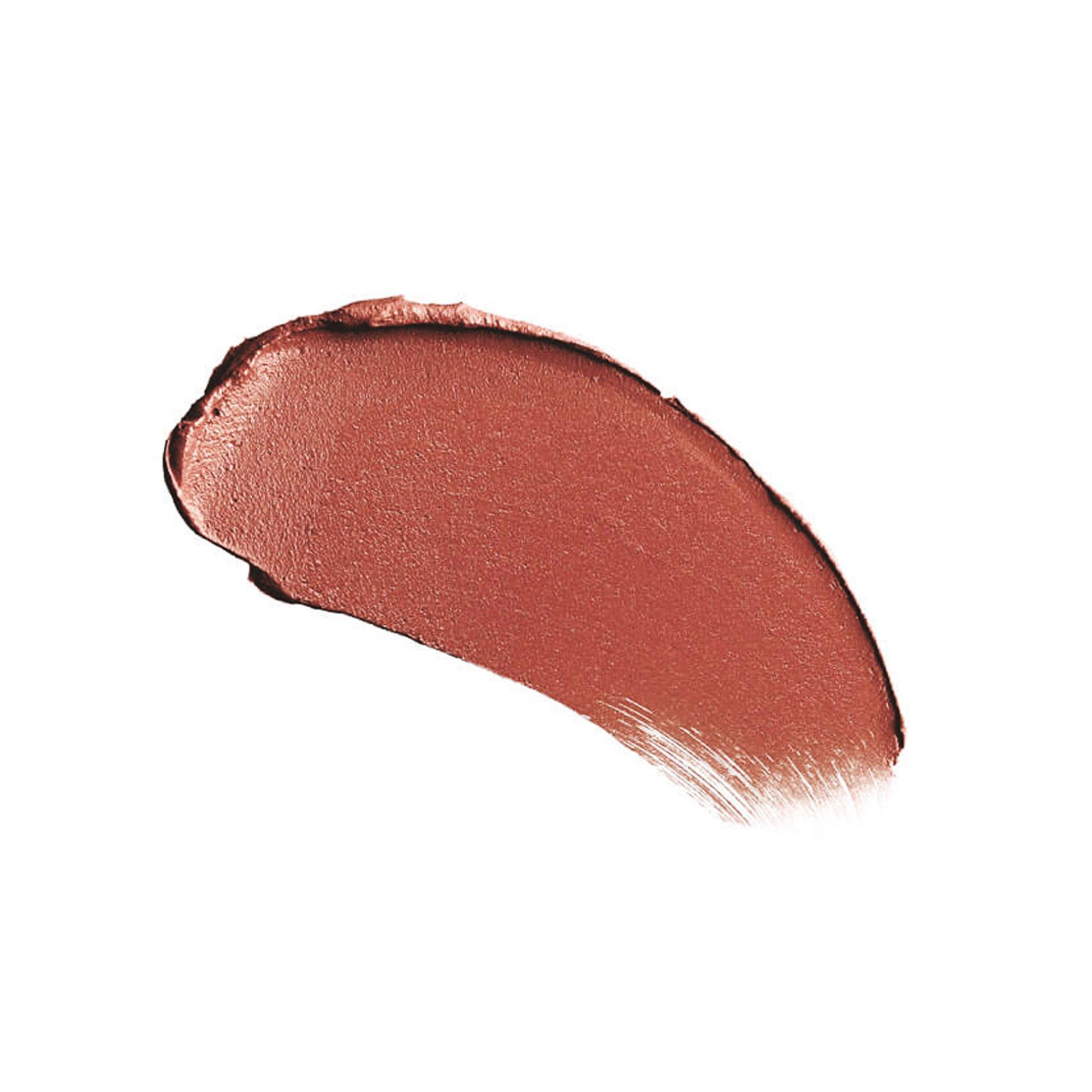 Red - Charlotte Tilbury - Limited Edition Hot Lips Lunar New Year - 4