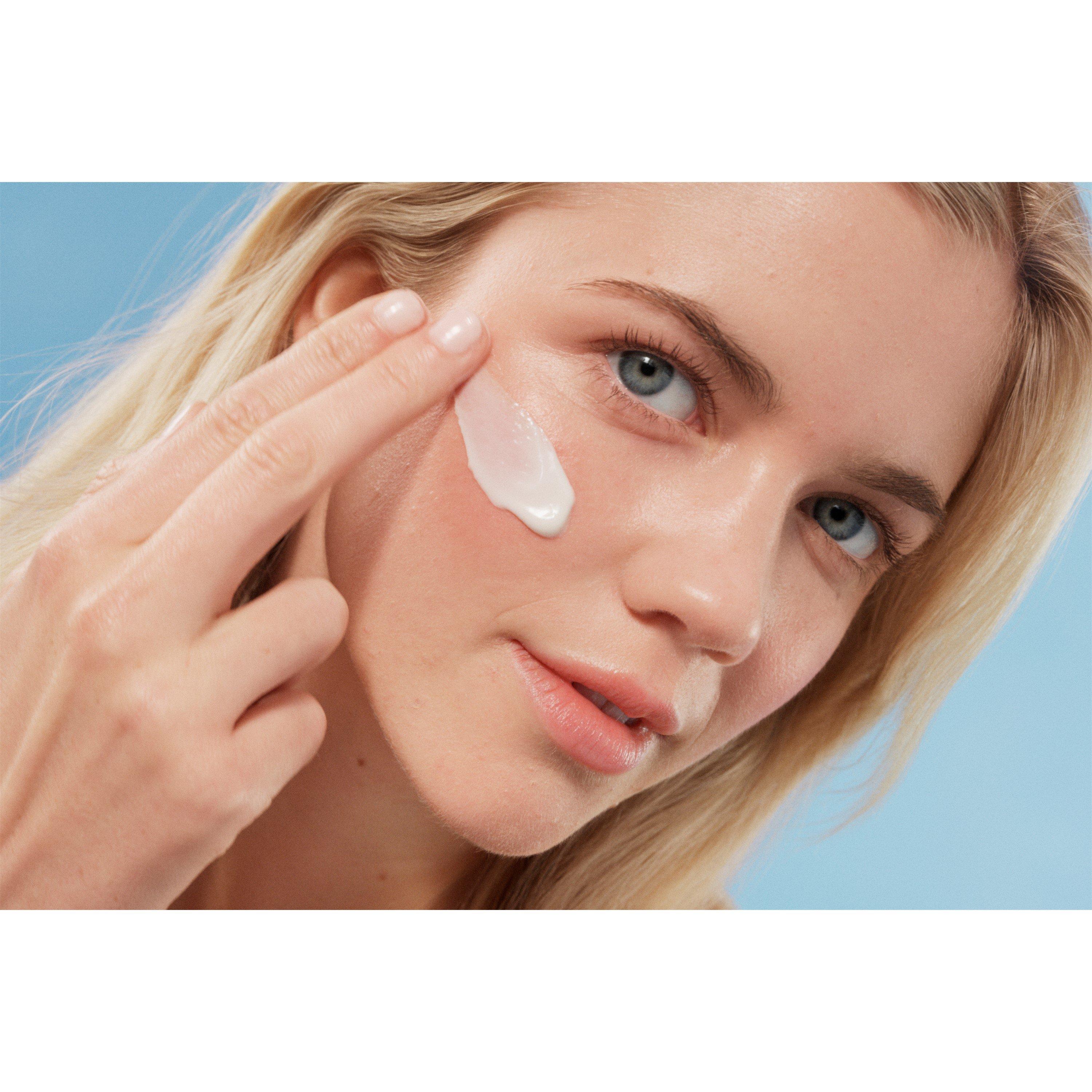 None - Origins - Origins Youthtopia™ Peptide Plumping Apple Cream 50ml - 5