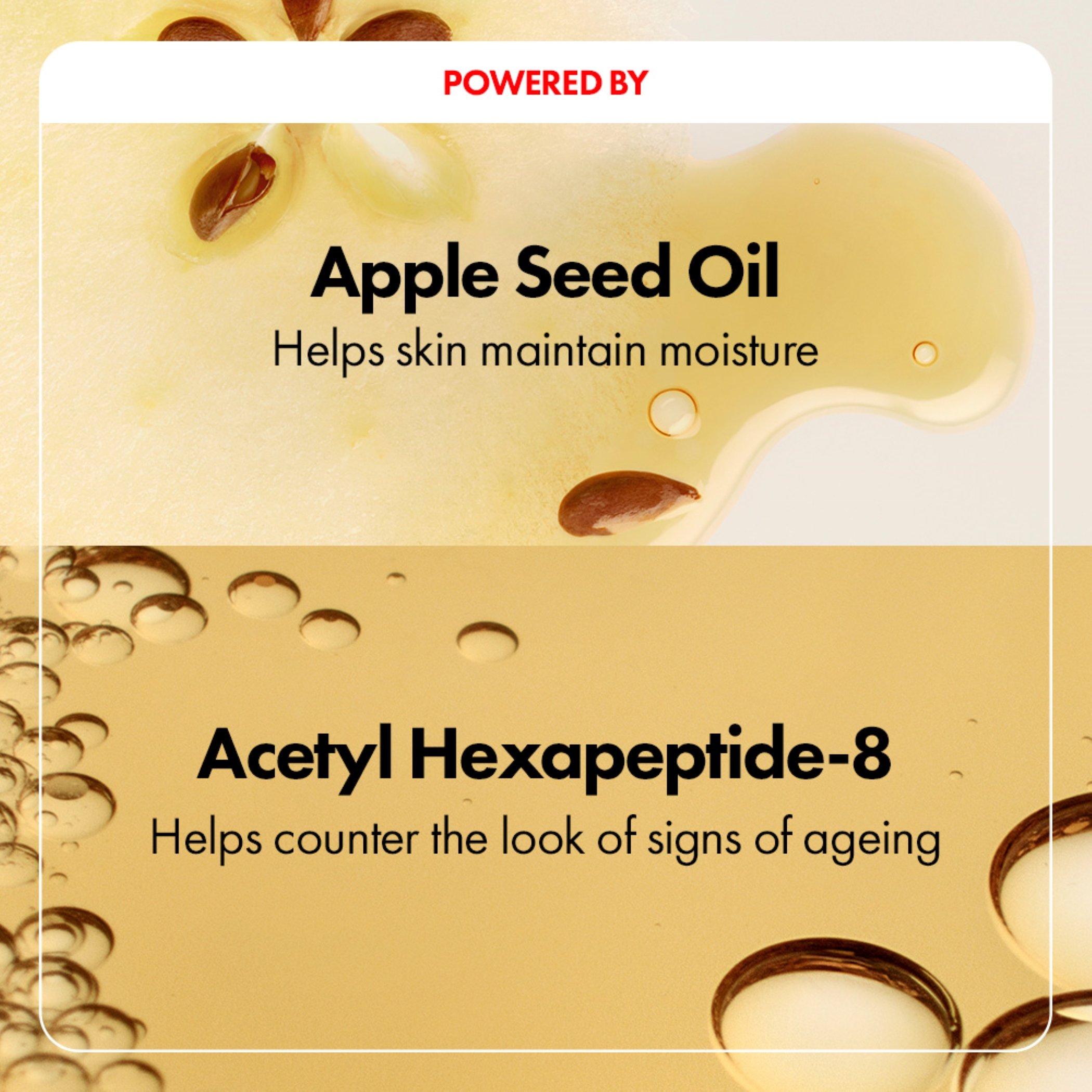 None - Origins - Origins Youthtopia™ Peptide Plumping Apple Cream 50ml - 7