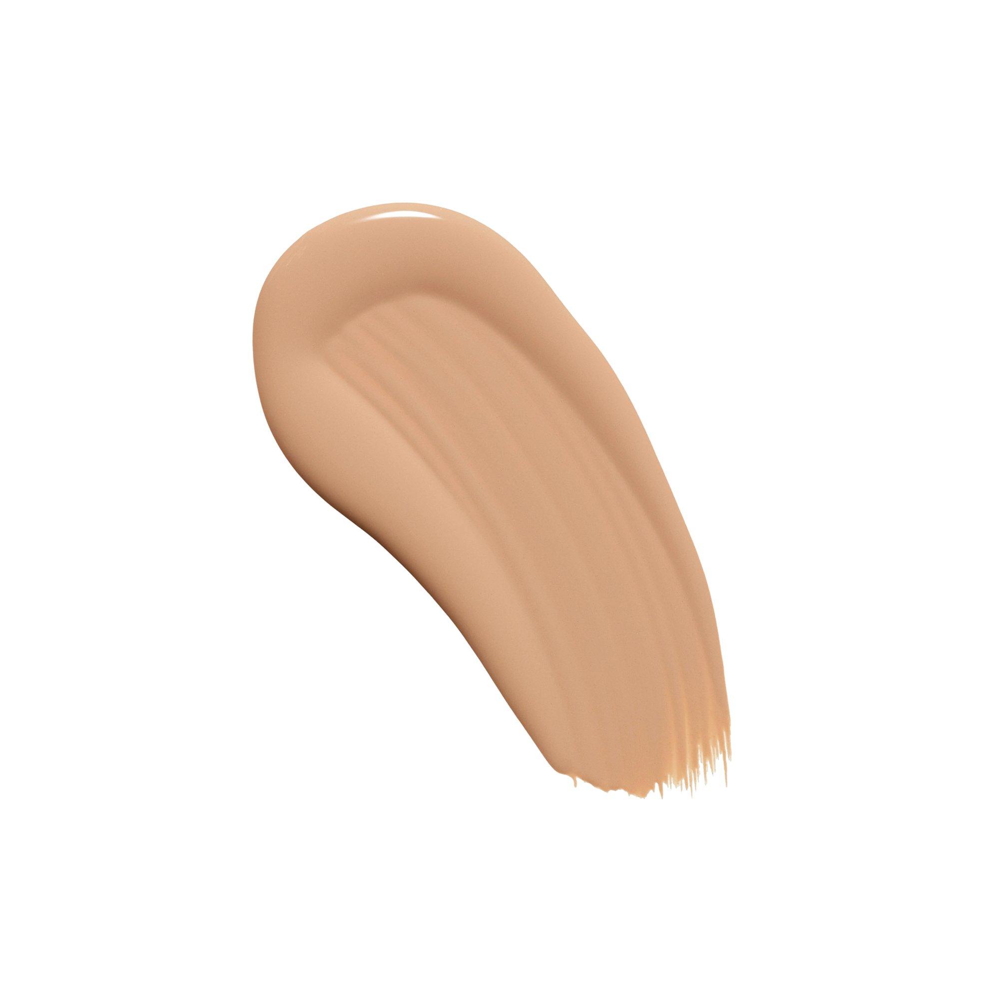 2N1 Desert - Estee Lauder - Double Wear Sheer Long-Wear Foundation SPF20 30ml - 2