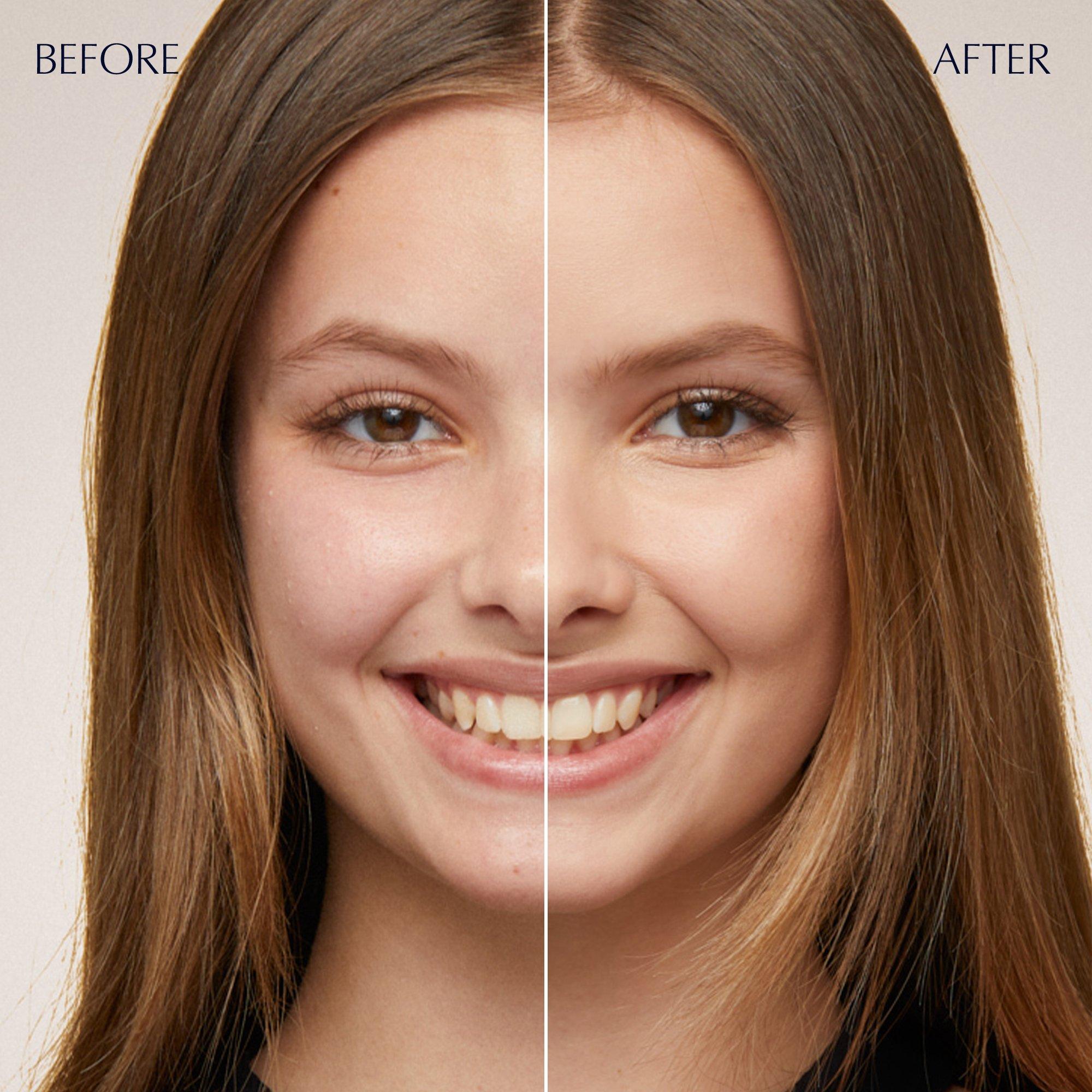 1N2 Ecru - Estee Lauder - Double Wear Sheer Long-Wear Foundation SPF20 30ml - 3