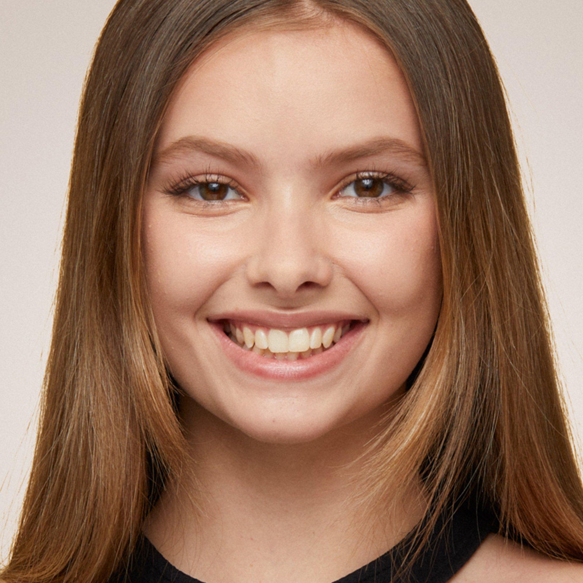 1N2 Ecru - Estee Lauder - Double Wear Sheer Long-Wear Foundation SPF20 30ml - 4