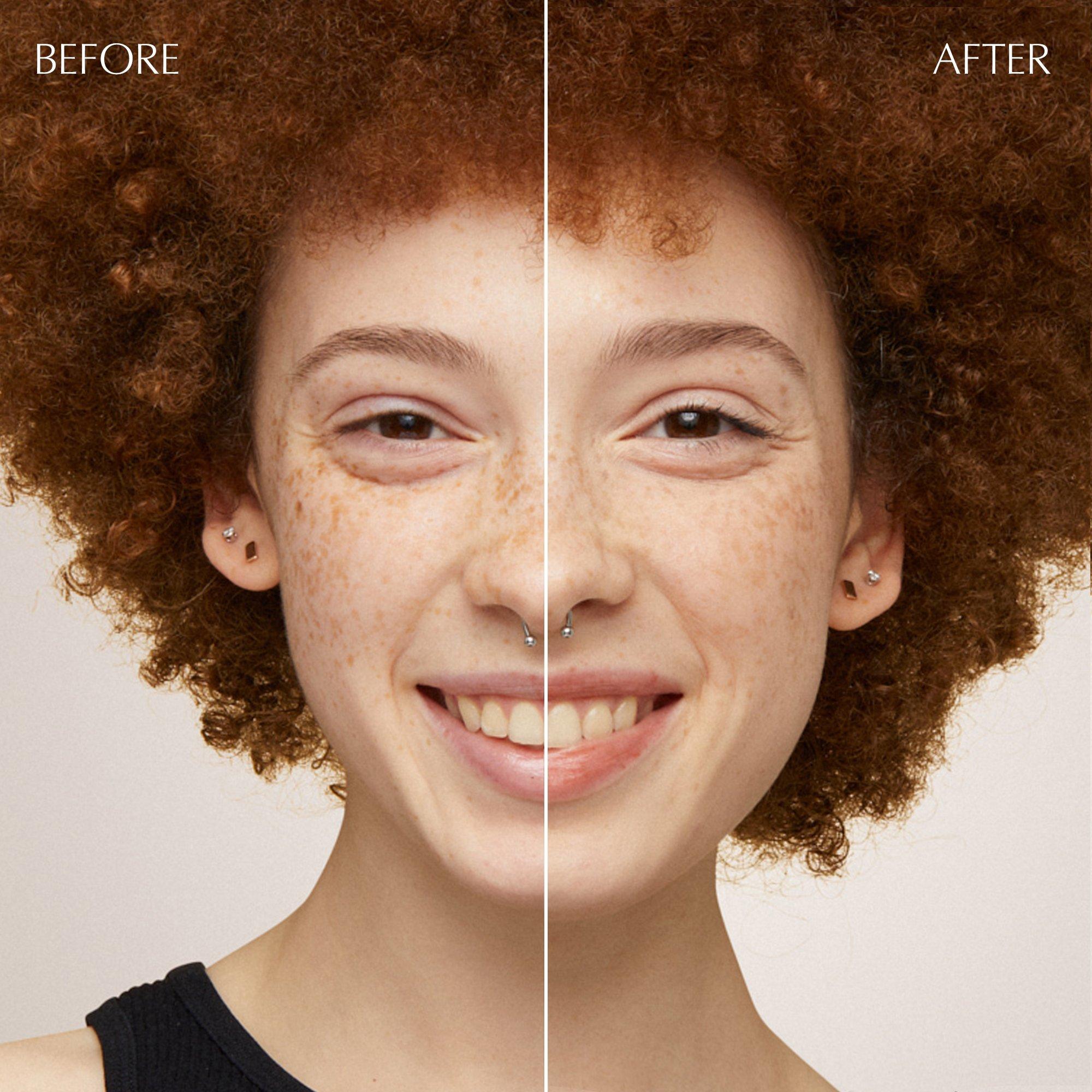 1W1 Bone - Estee Lauder - Double Wear Sheer Long-Wear Foundation SPF20 30ml - 3