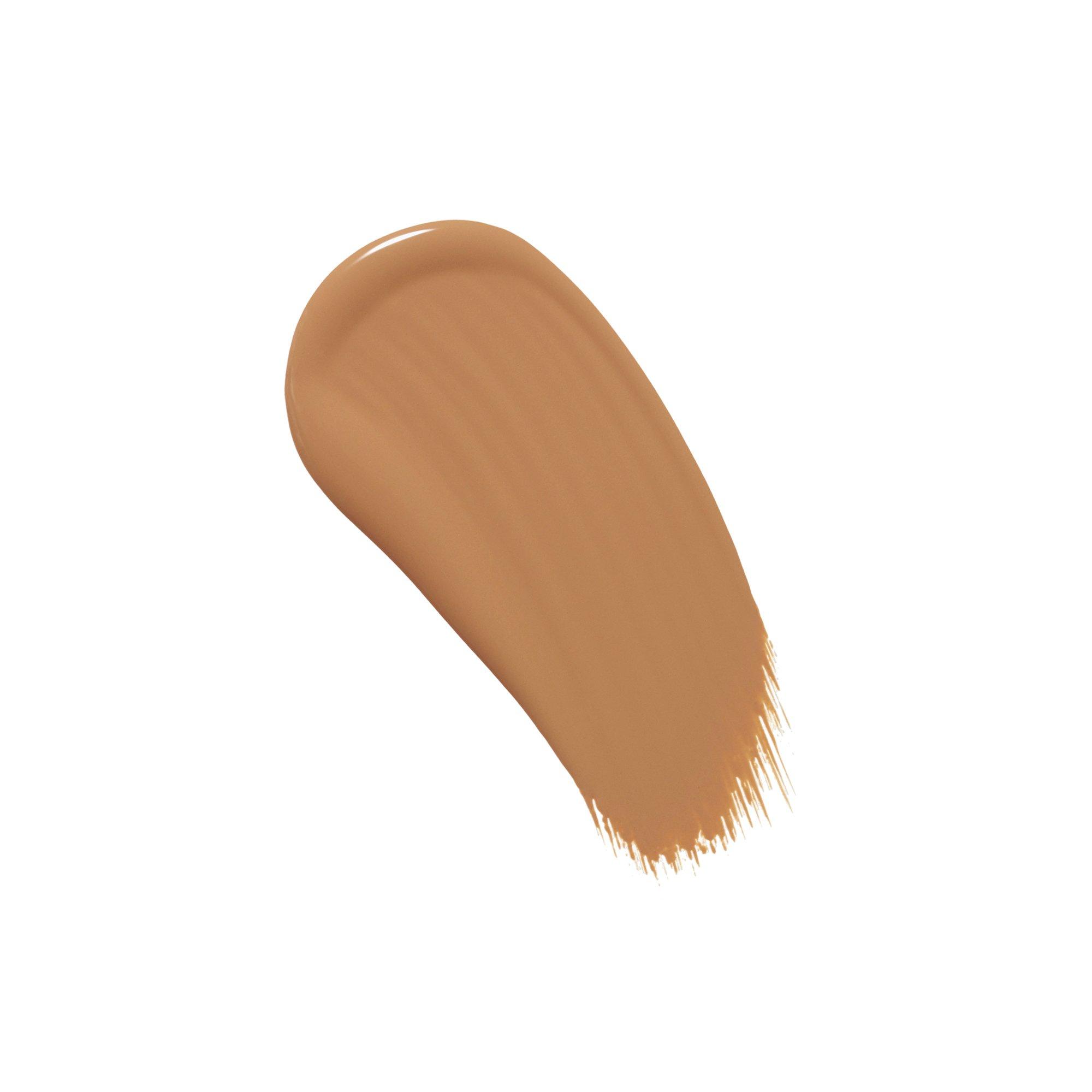 Double Wear Sheer Long-Wear Foundation SPF20 30ml