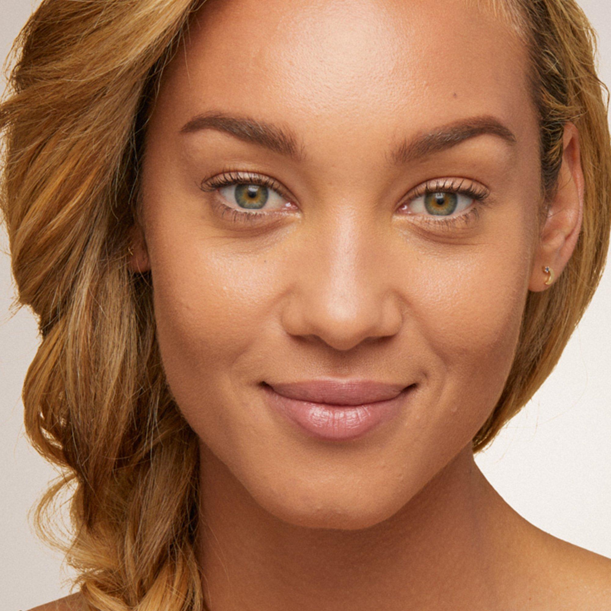 4C3 Soft Tan - Estee Lauder - Double Wear Sheer Long-Wear Foundation SPF20 30ml - 4