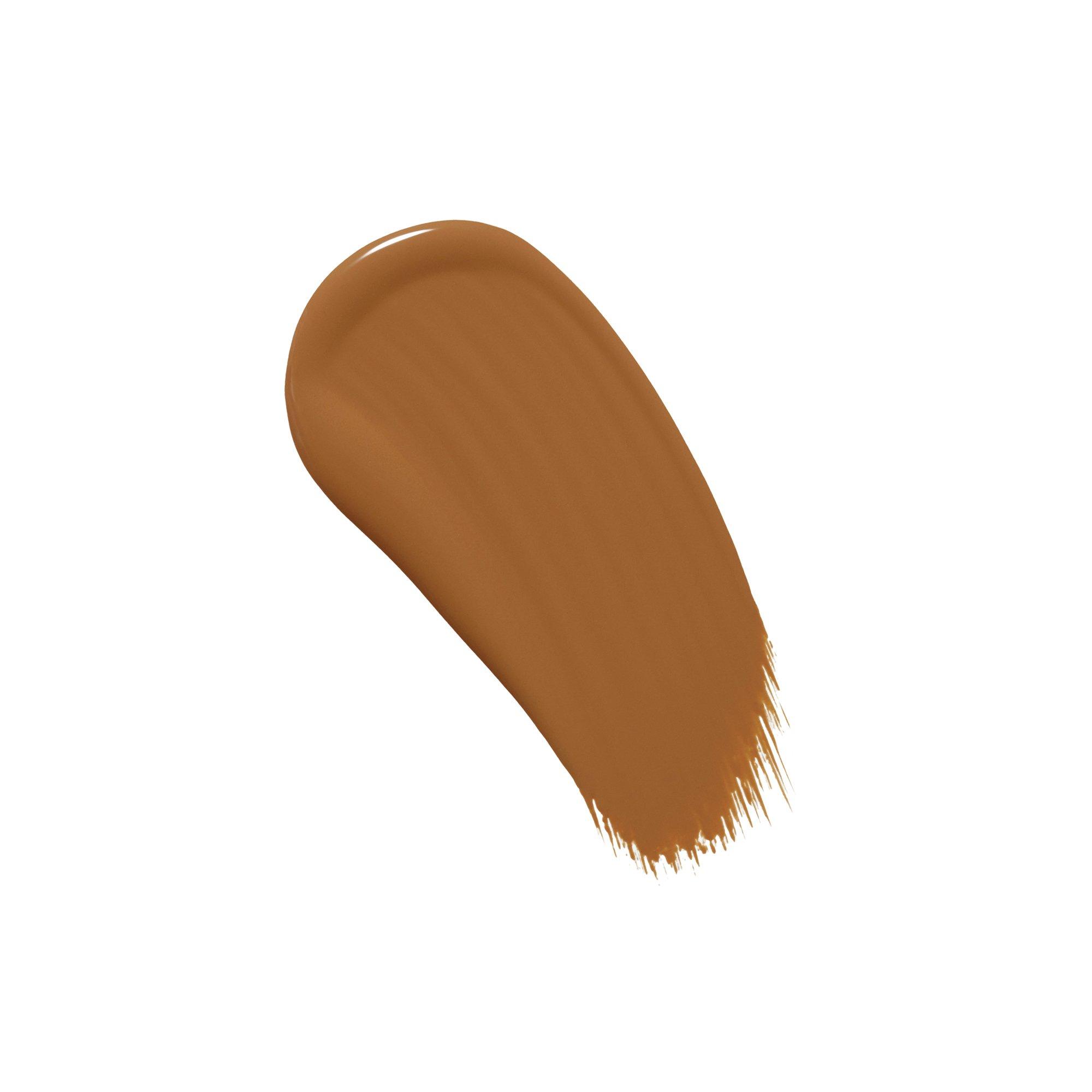 5W1 Bronze - Estee Lauder - Double Wear Sheer Long-Wear Foundation SPF20 30ml - 2