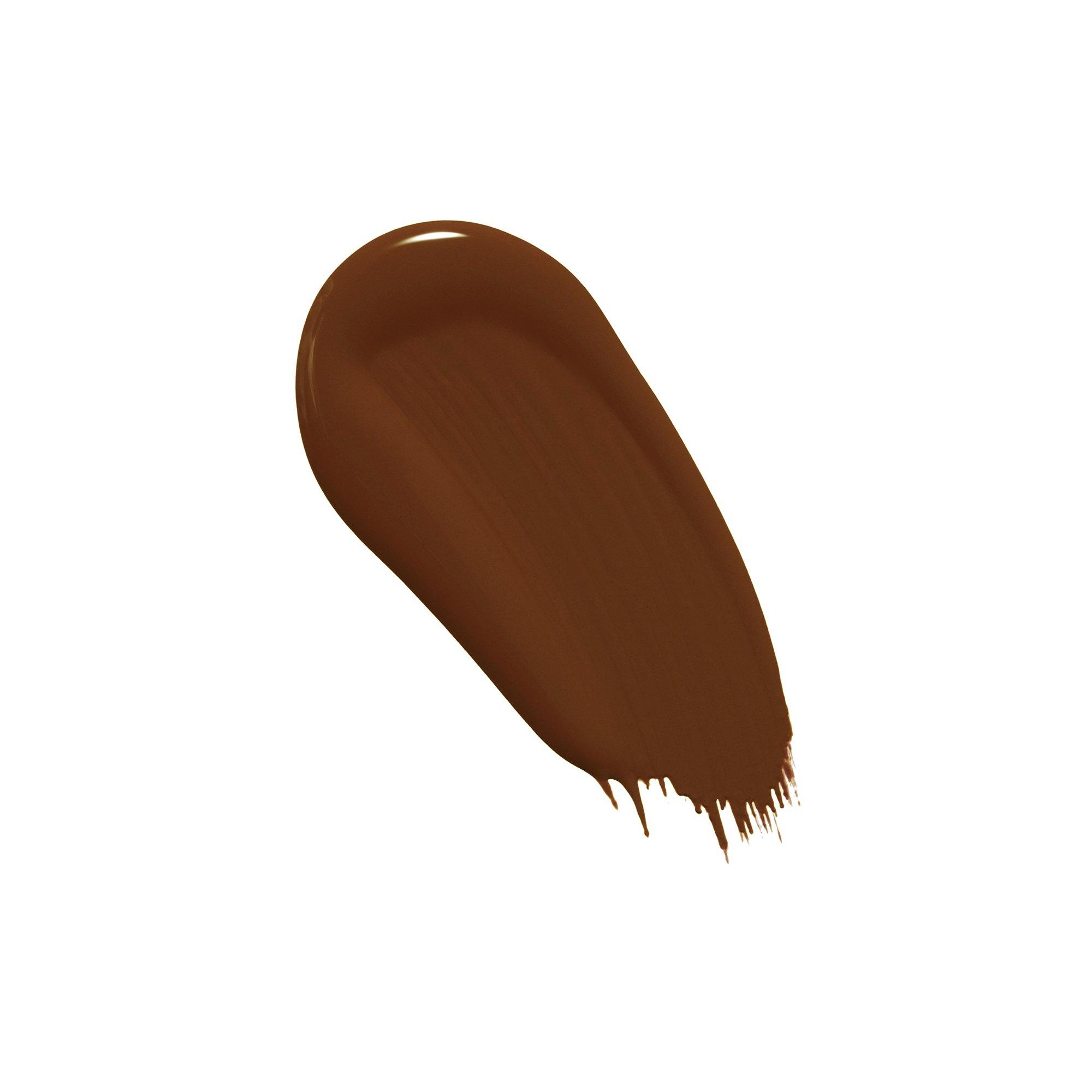 Double Wear Sheer Long-Wear Foundation SPF20 30ml