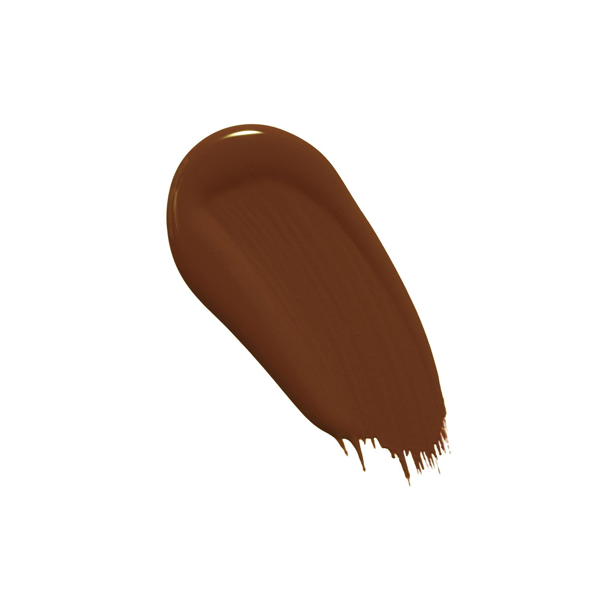 Double Wear Sheer Long-Wear Foundation SPF20 30ml