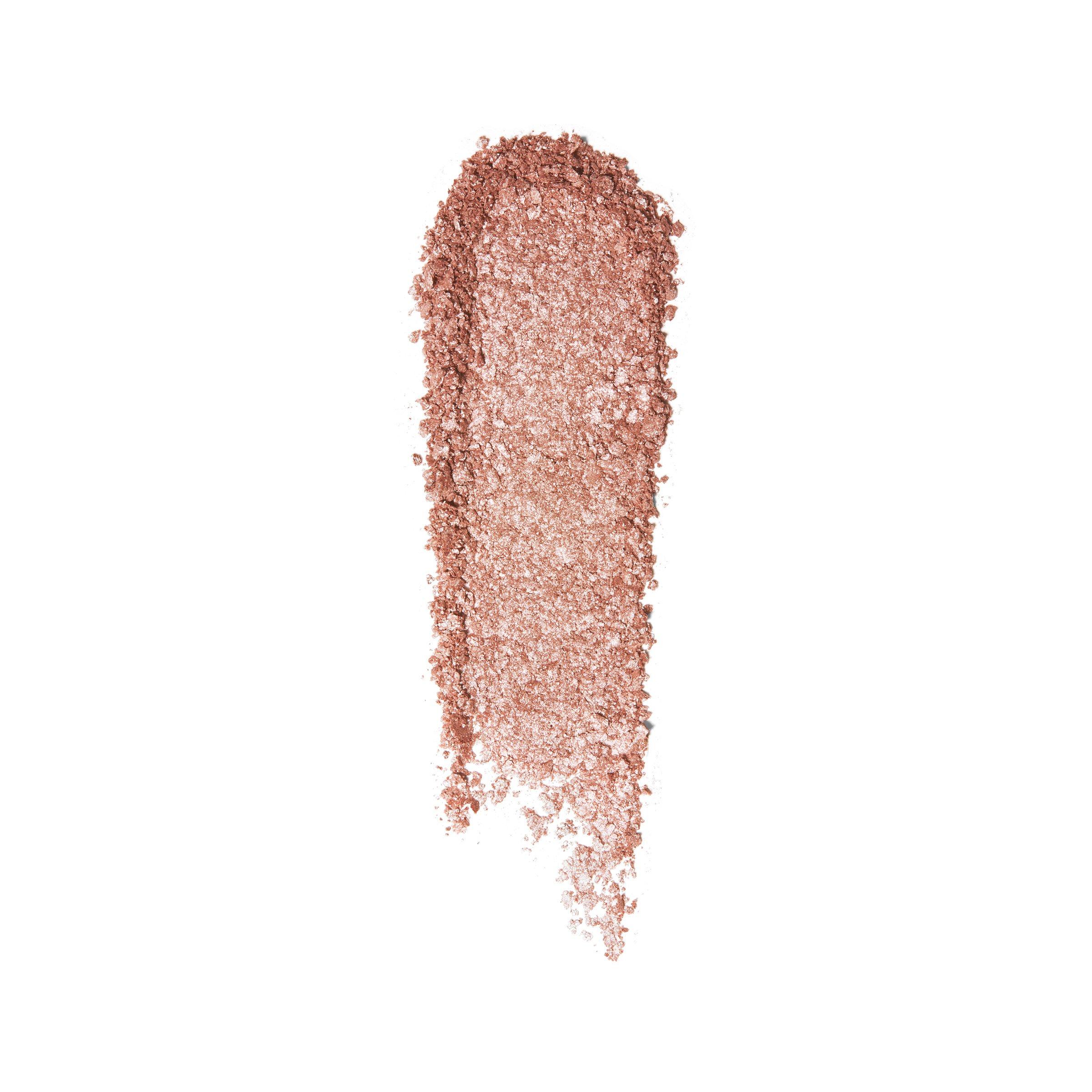 Pink Glow - Bobbi Brown - Highlighting Powder - 2