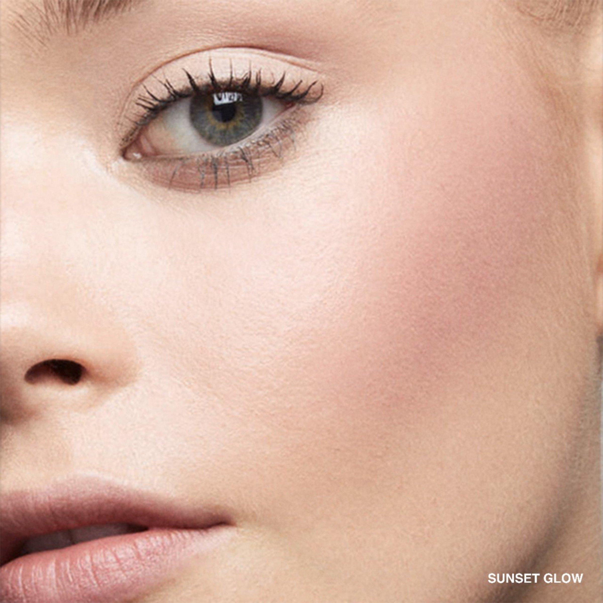 Pink Glow - Bobbi Brown - Highlighting Powder - 5
