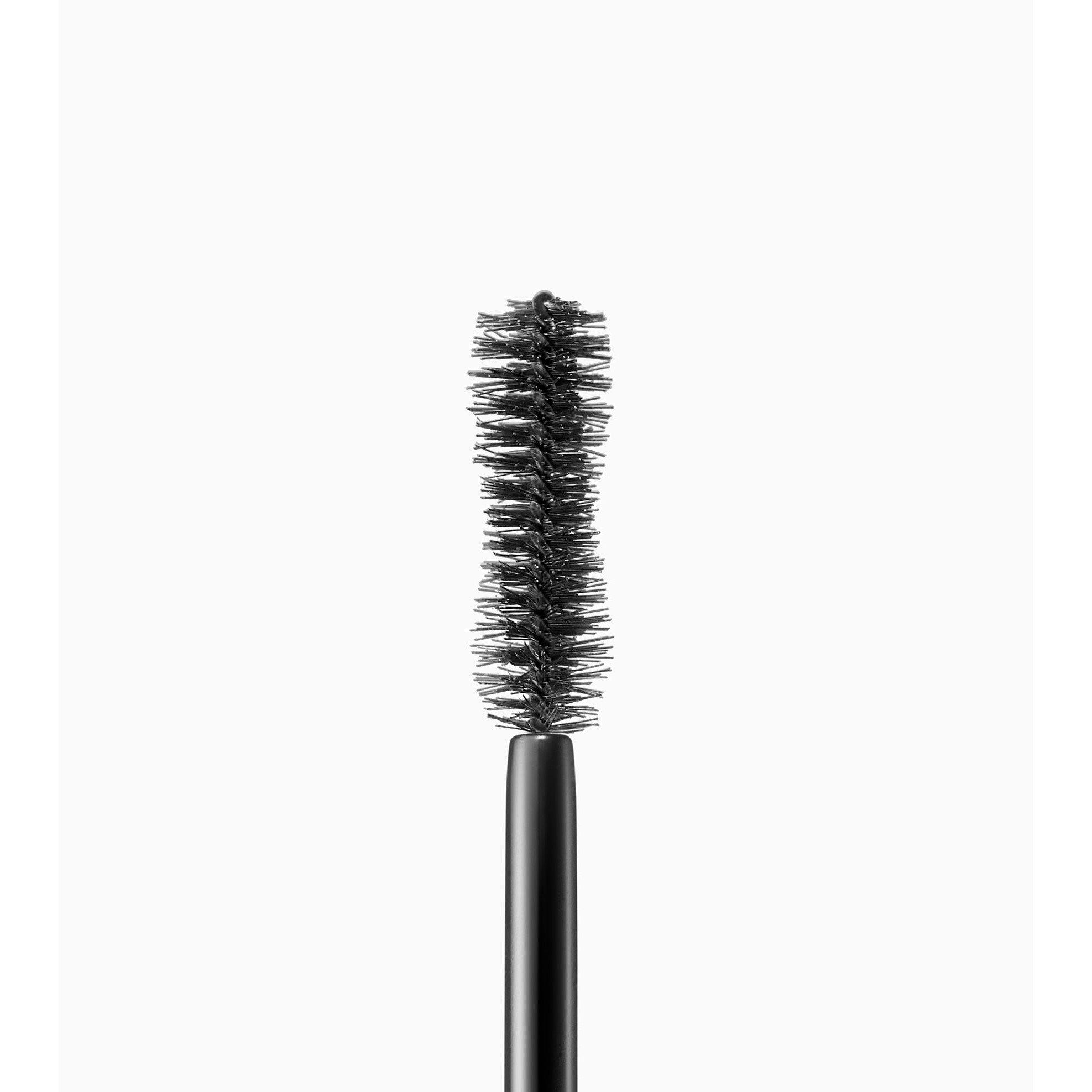 Black - Laura Mercier - Caviar Volume Panoramic Mascara - 2