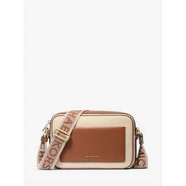 MICHAEL Michael Kors MMK Maeve Cam Ld52