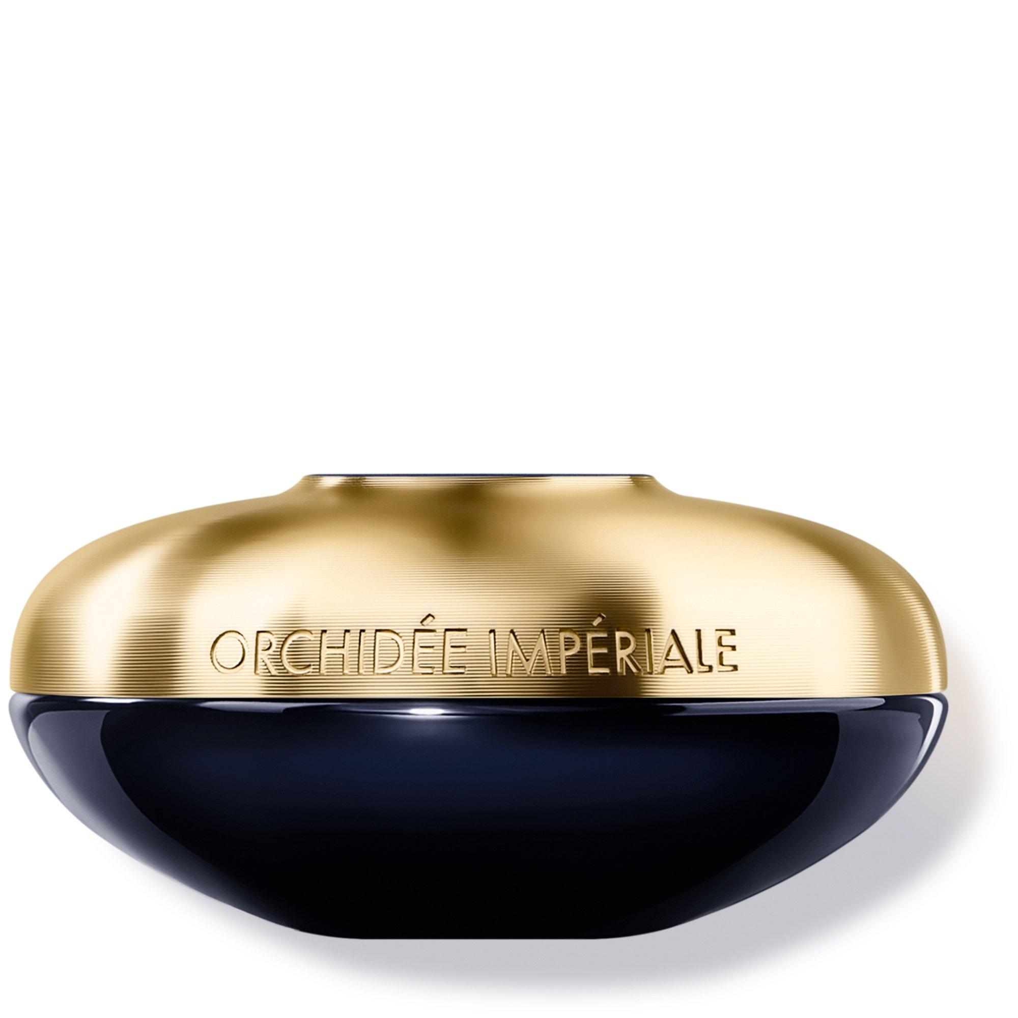 Orchidee ORCHIDEE IMPERIALE THE RICH CREAM