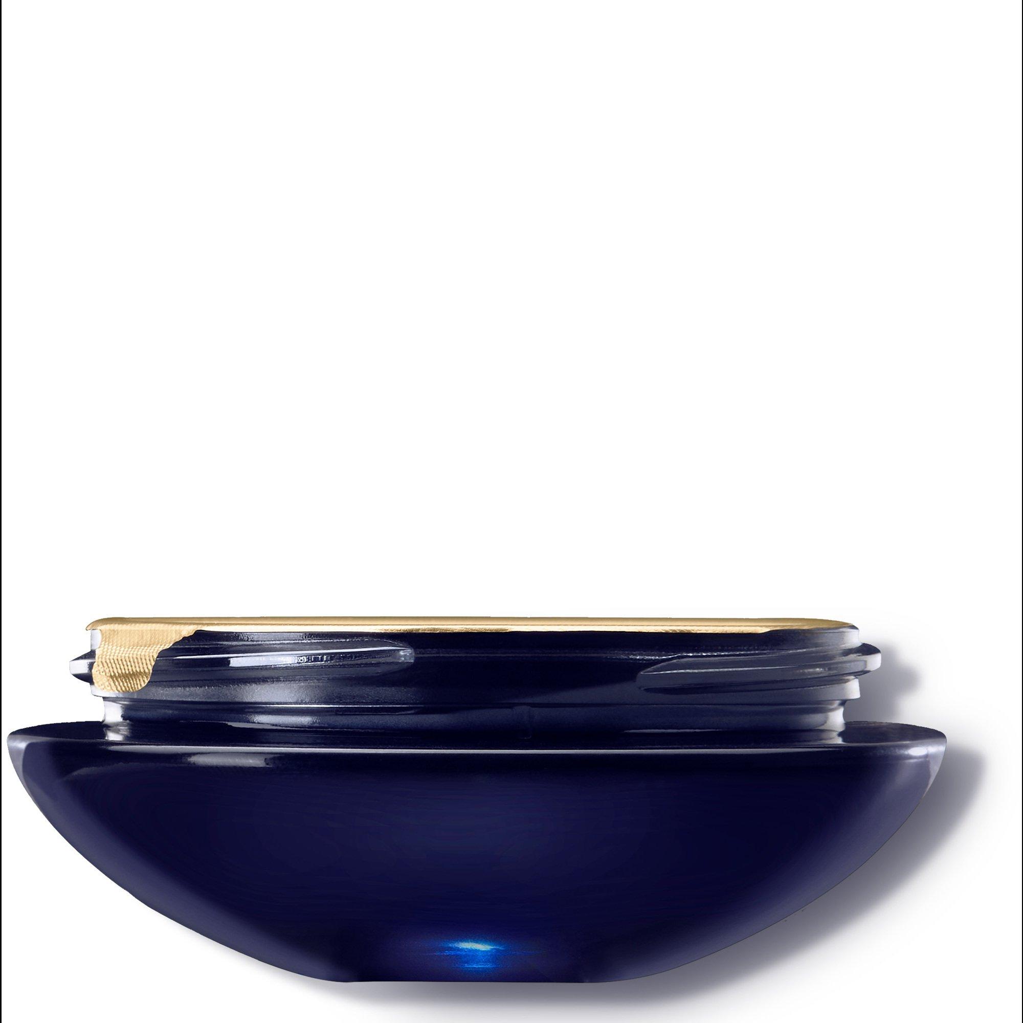 Guerlain Women's Orchidee Imperiale The Rich Cream – The Refill - Clear - 50 ml