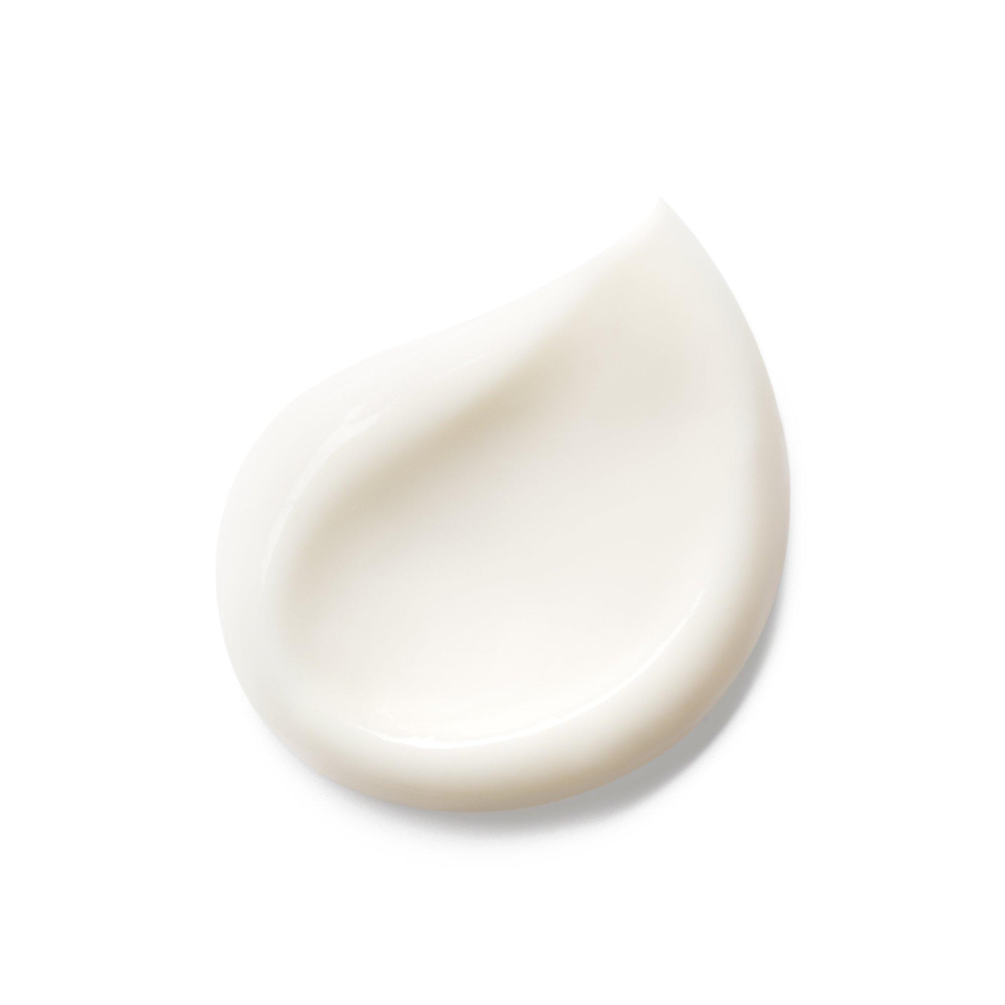 Clear - Orchidee - ORCHIDEE IMPERIALE THE RICH CREAM – THE REFILL - 2