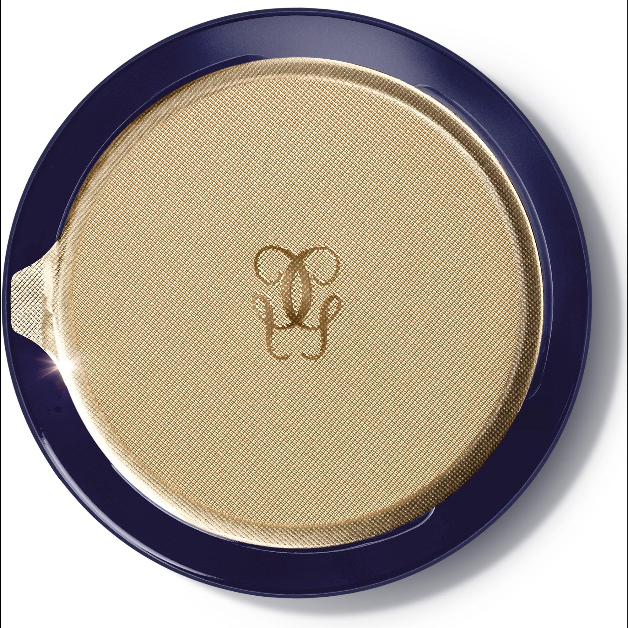 Clear - Orchidee - ORCHIDEE IMPERIALE THE RICH CREAM – THE REFILL - 3