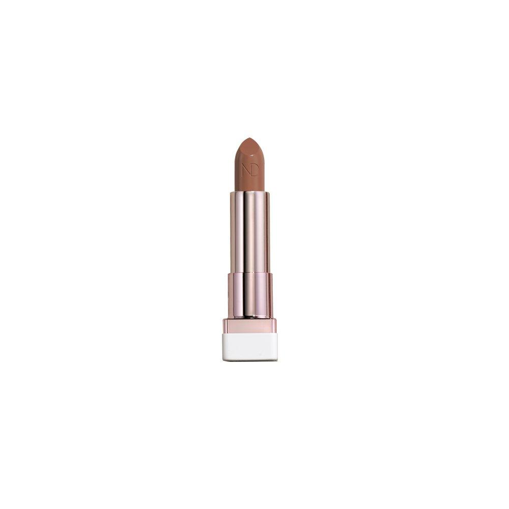Natasha Denona Women's I Need A Nude Lipstick - 3B Sami