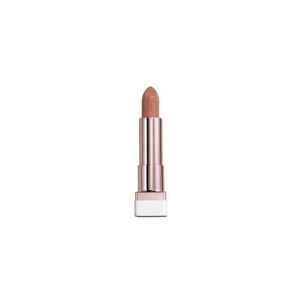 Natasha Denona I Need A Nude Lipstick