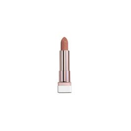 Natasha Denona I Need A Nude Lipstick