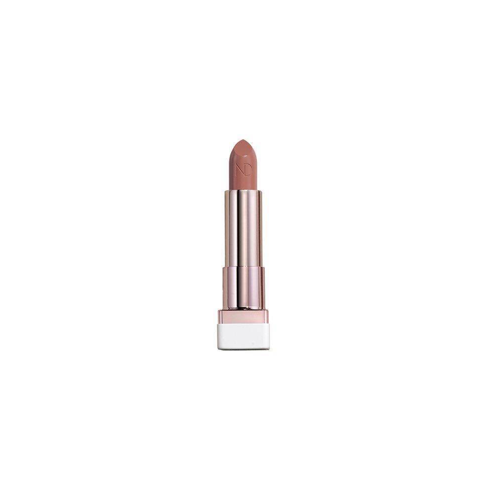 Natasha Denona Women's I Need A Nude Lipstick - 34Np Yana