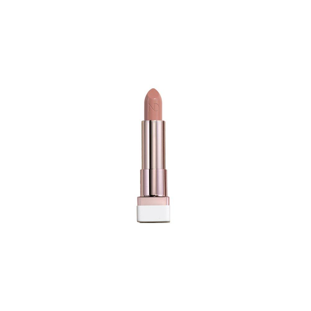 11NB Natasha - Natasha Denona - I Need A Nude Lipstick - 1