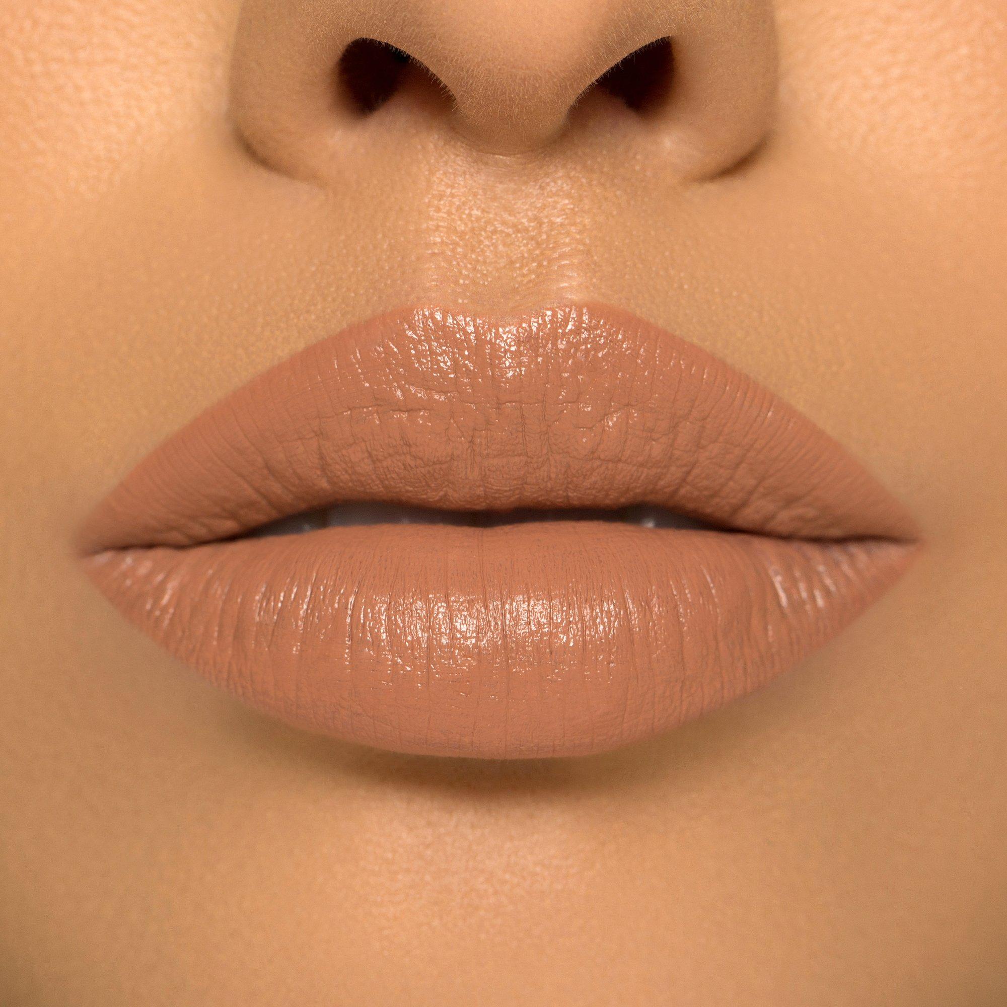 11NB Natasha - Natasha Denona - I Need A Nude Lipstick - 3