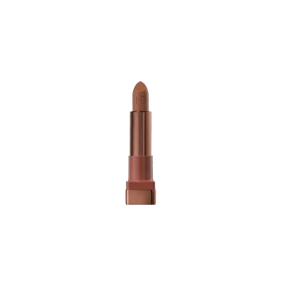 Natasha Denona Women's I Need A Nude Lipstick - 10Nb Andrea