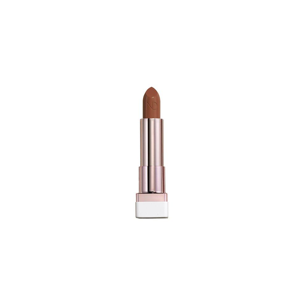 Natasha Denona Women's I Need A Lipstick Nude - Image 2