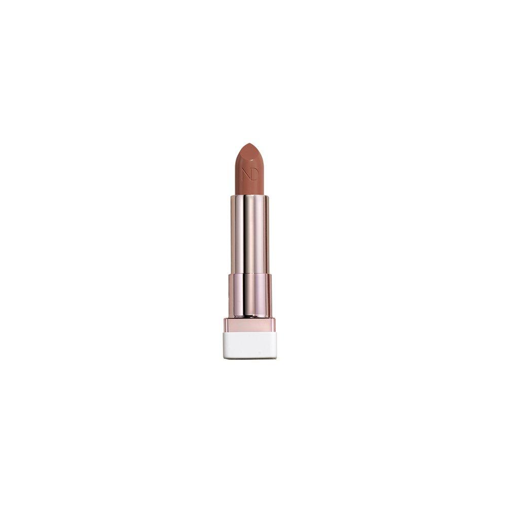 Natasha Denona Women's I Need A Nude Lipstick - 32Np Susanna