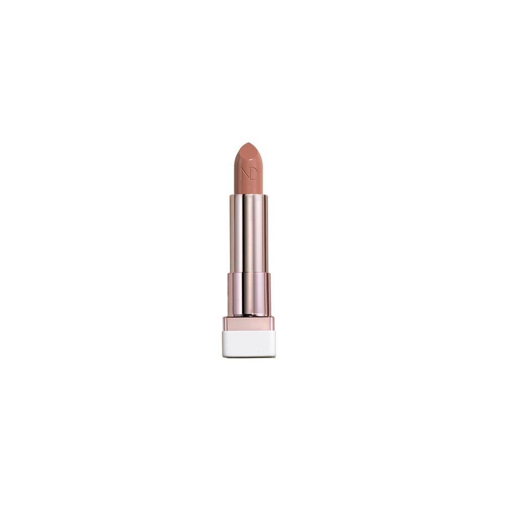 Natasha Denona Women's I Need A Nude Lipstick - 12Nb Michelle