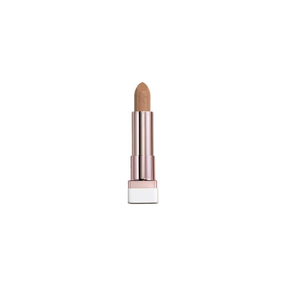 Natasha Denona Women's I Need A Nude Lipstick - 1B Charlotte